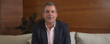 Community Infrastructure Plan 2023-2033